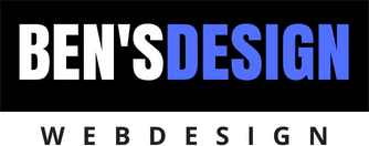 Ben's Design